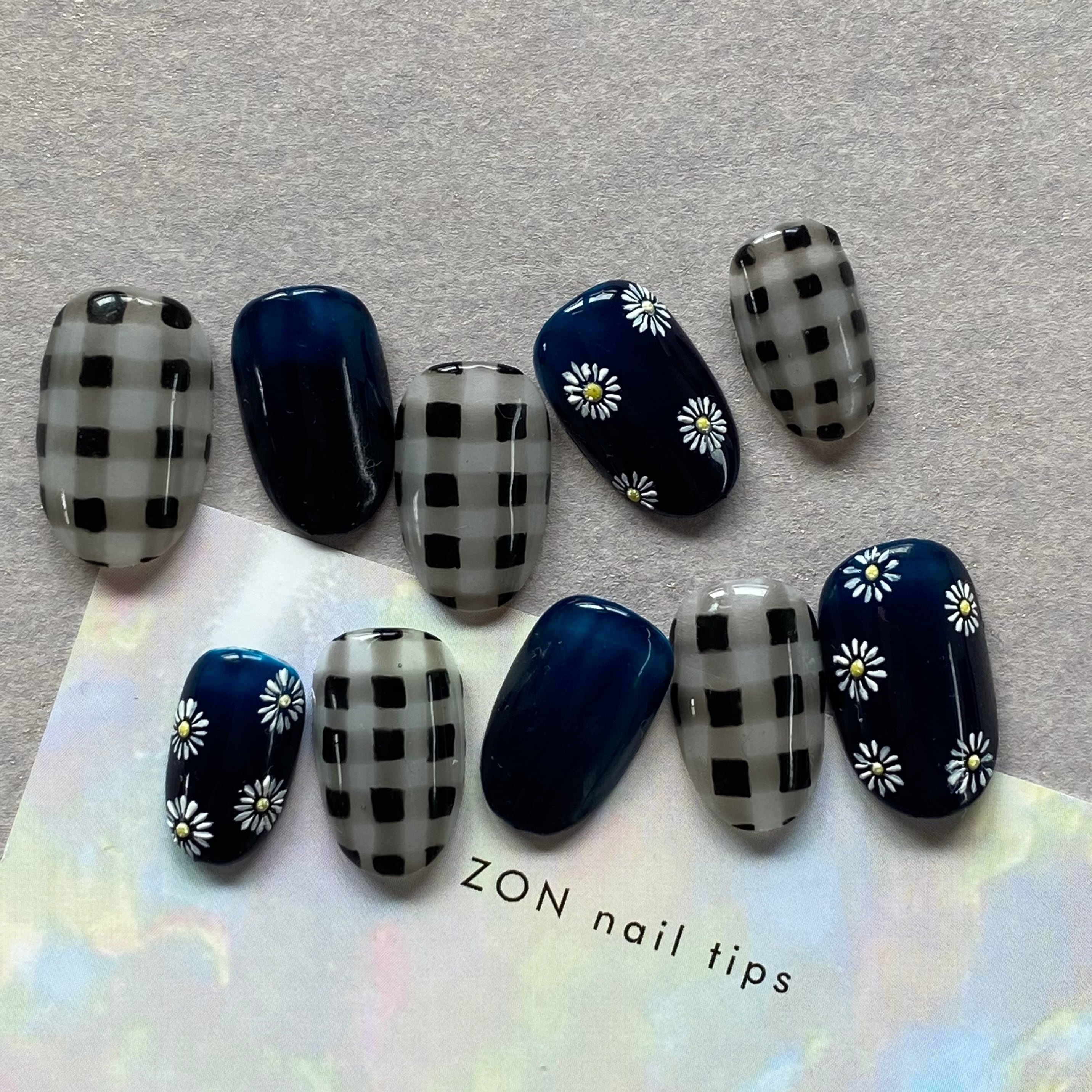 79f0b1700be7c72fa053900378cf3e