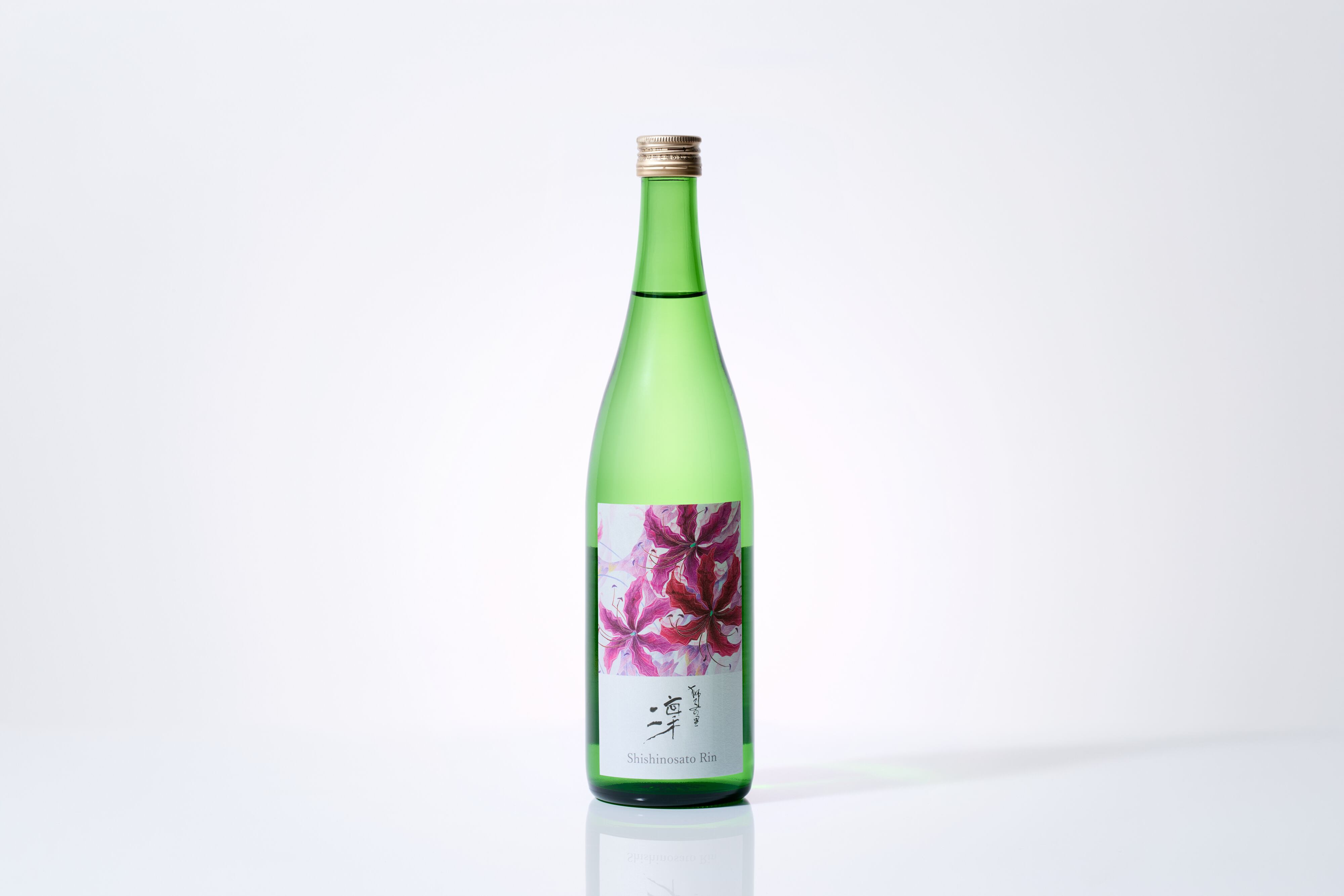 獅子の里」加賀・山中温泉の酒蔵｜松浦酒造