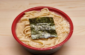 【送料無料】醤油（並）/4食セット【定期便】