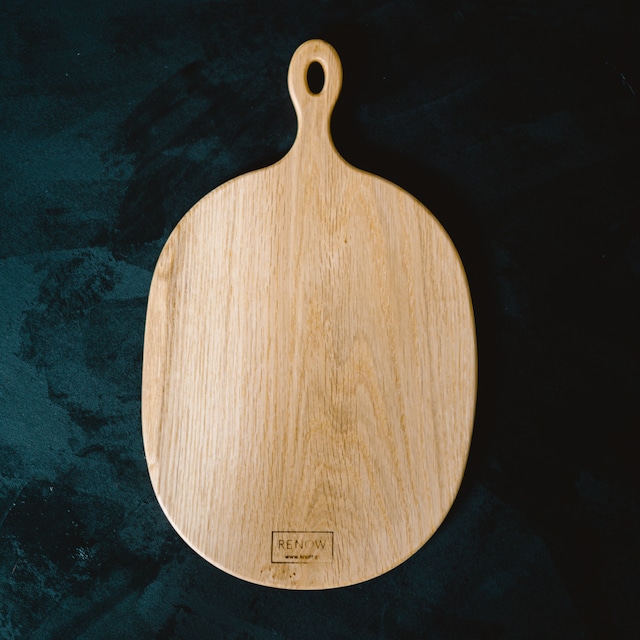 Cutting Board (M)-007