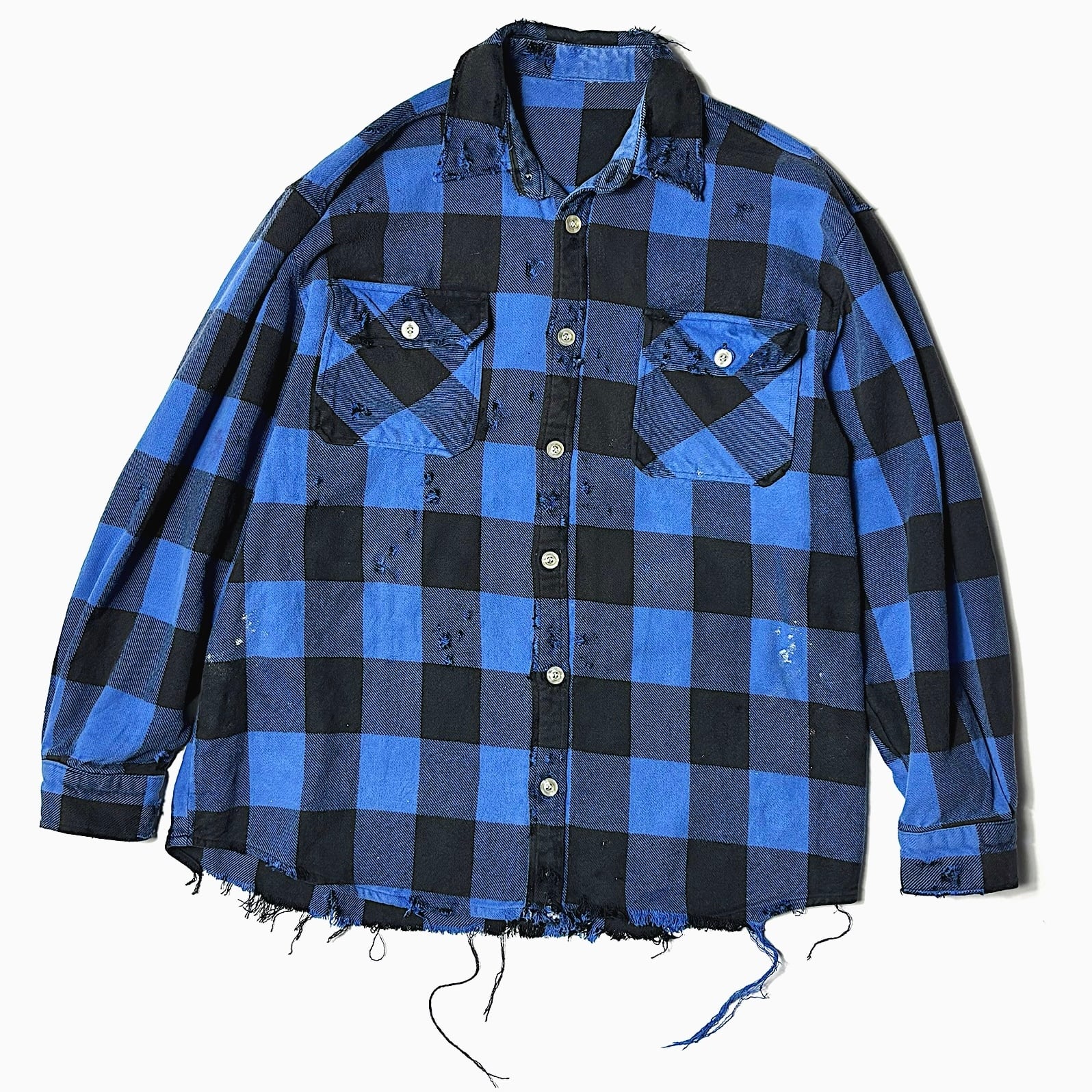 vintage Guatemala pullover ヴィンテージ 【公式通販】