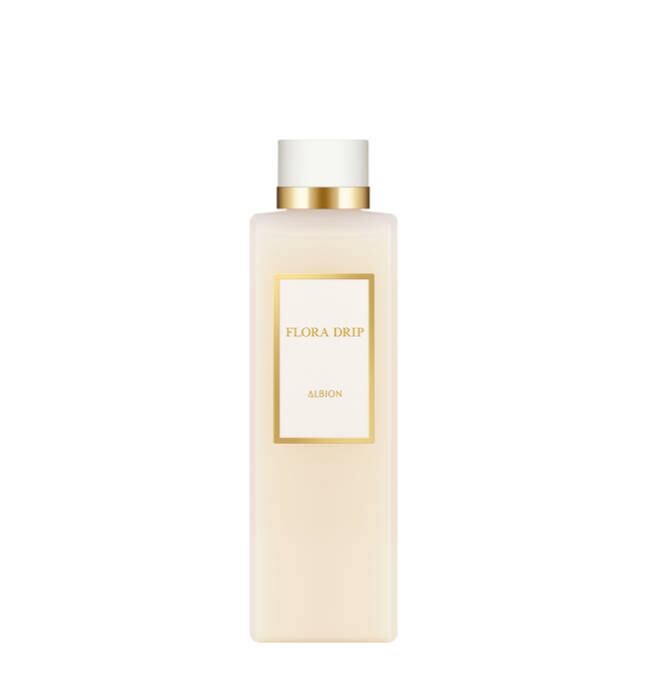 国内正規品】ALBION アンベアージュ マッサージ 80g | beautyplus