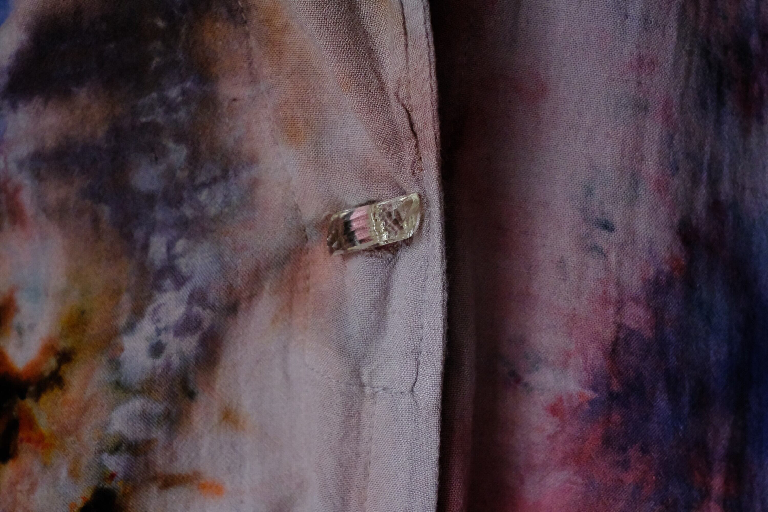 【remake】羽織り　u-0177