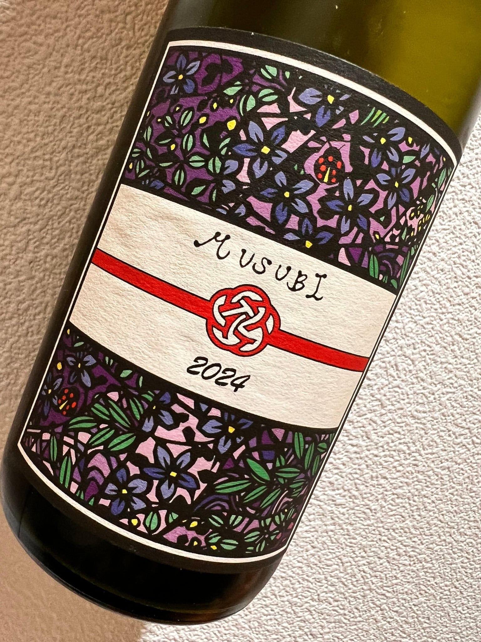 北海道】ド・モンティーユ＆北海道（10Rワイナリー醸造）3アイテム