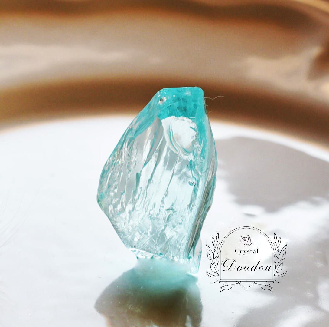 アンダラクリスタル すべてを癒すアジュールミスト 〔sa3407