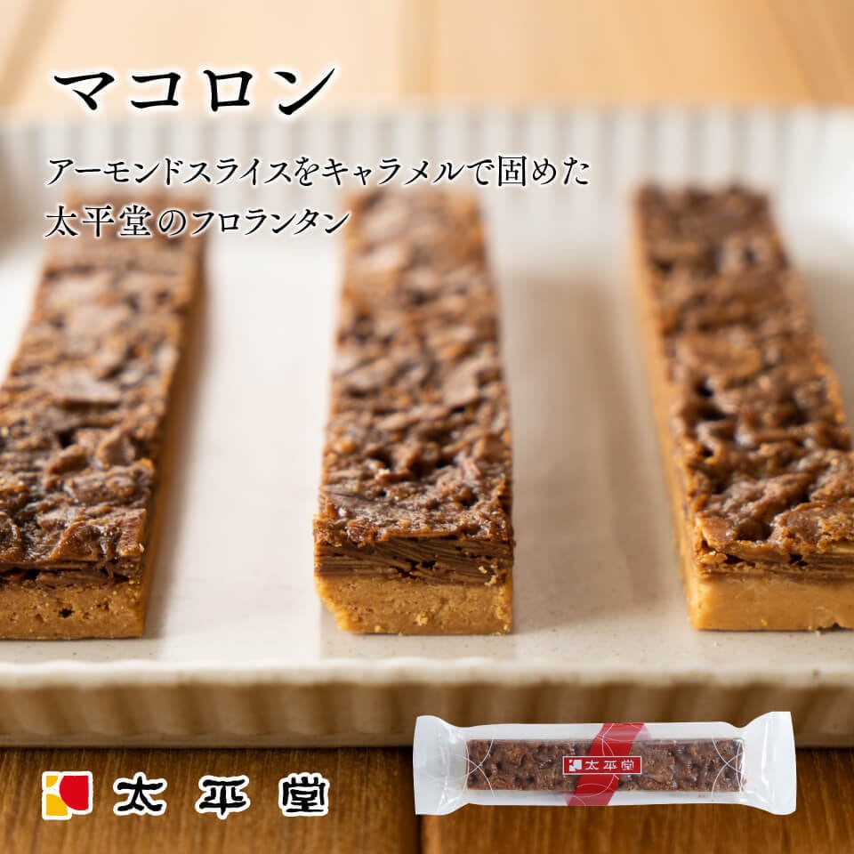 79f28100ff0e06c26c7108d13cc891