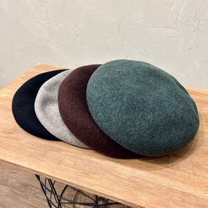 BASQUE BERET