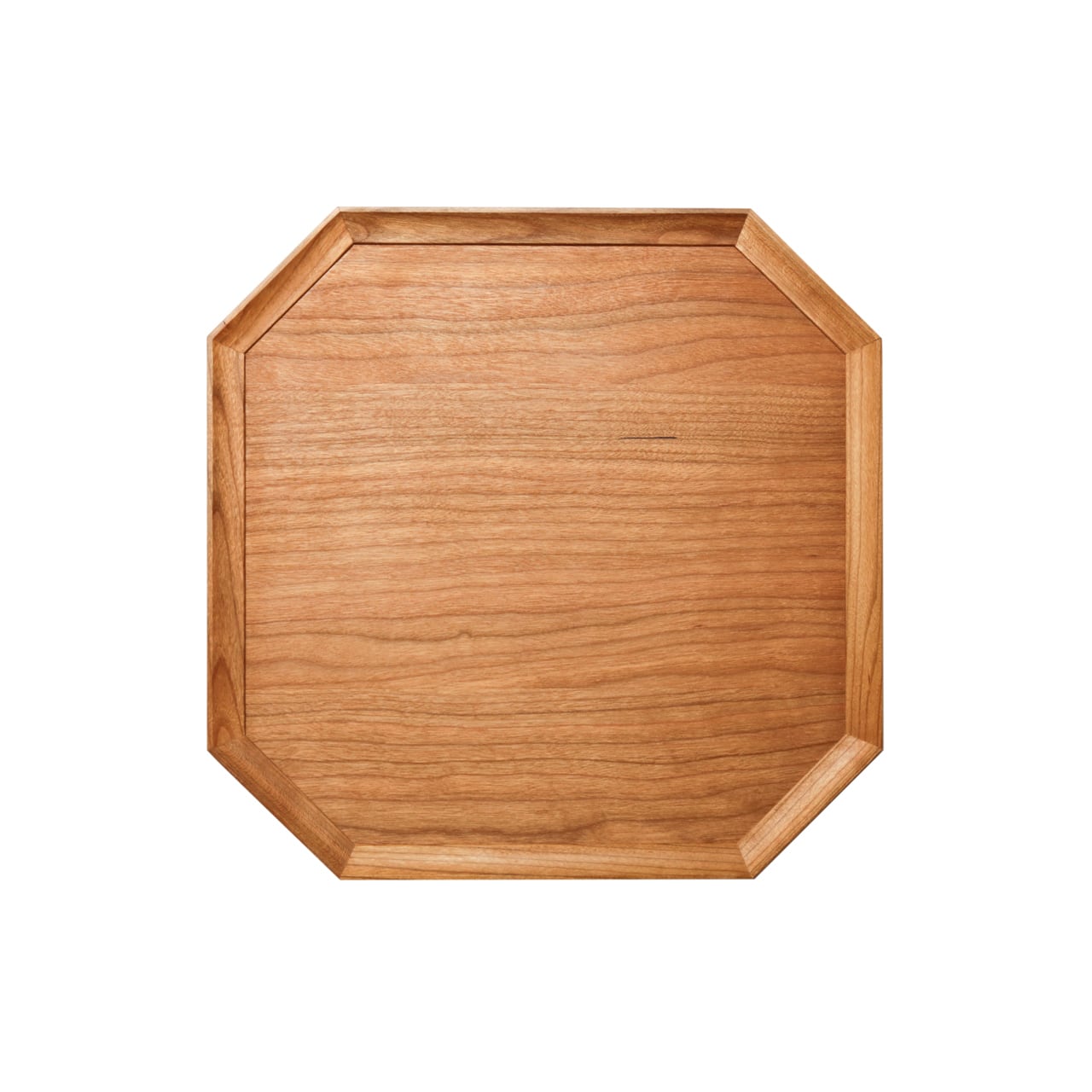 生活雑貨 | iwakagu STORE