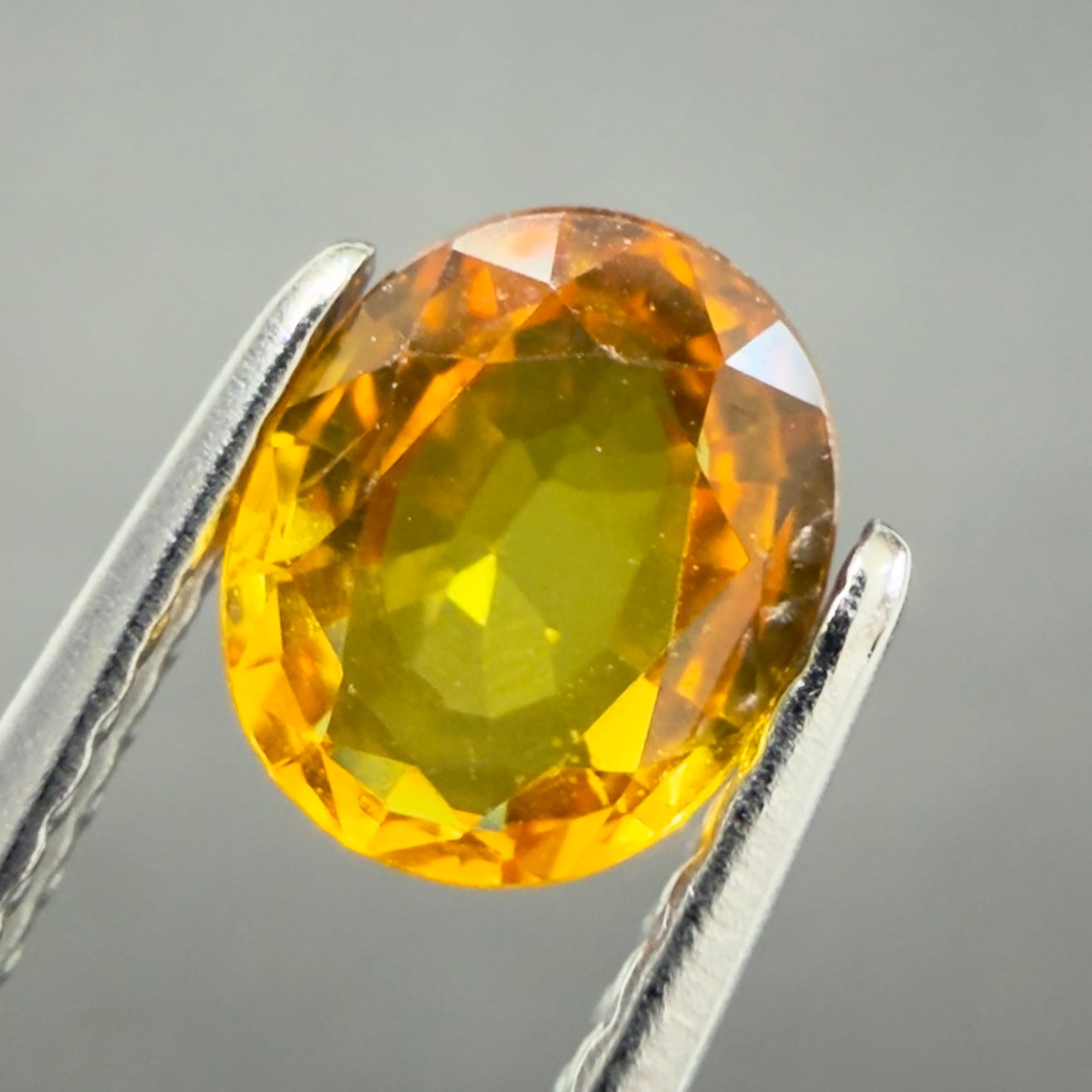 サファイア | たからいしルース オンラインショップ