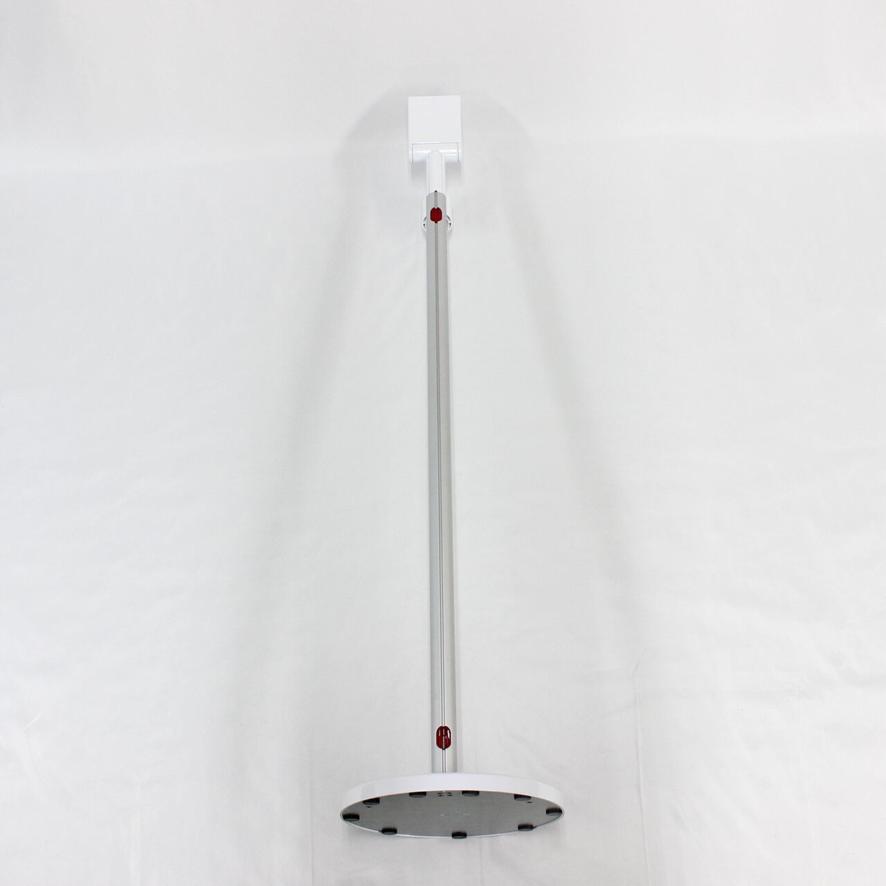 未使用　ダイソン　デジタルスリム　専用充電ドッグ 中古]Dyson 充電ドック(digital slim) ダイソン 掃除機用ツール・付属