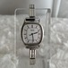 SEIKO 腕時計　#4442