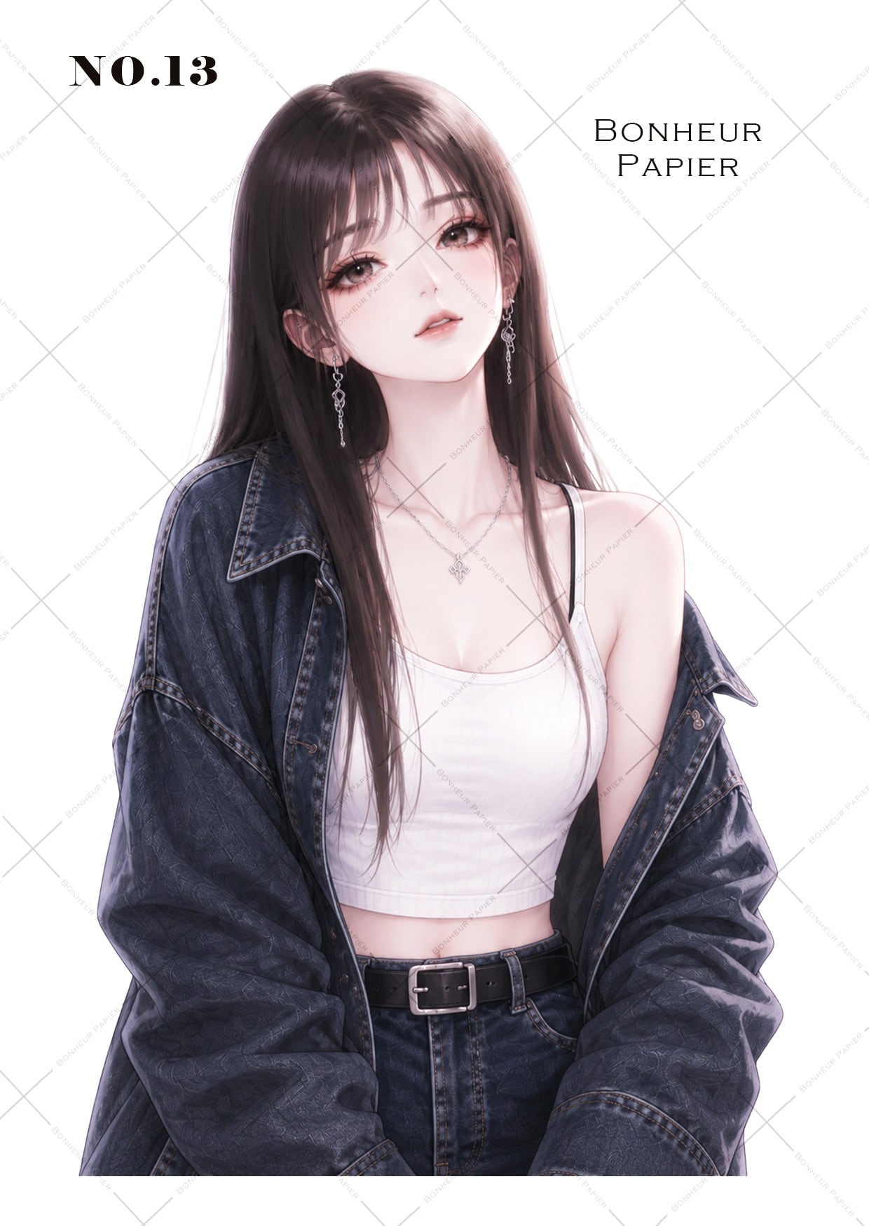 79f4629ad5cb70ea01af3b7c5ca5fa