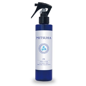 MITSUHA　#1　　200mL