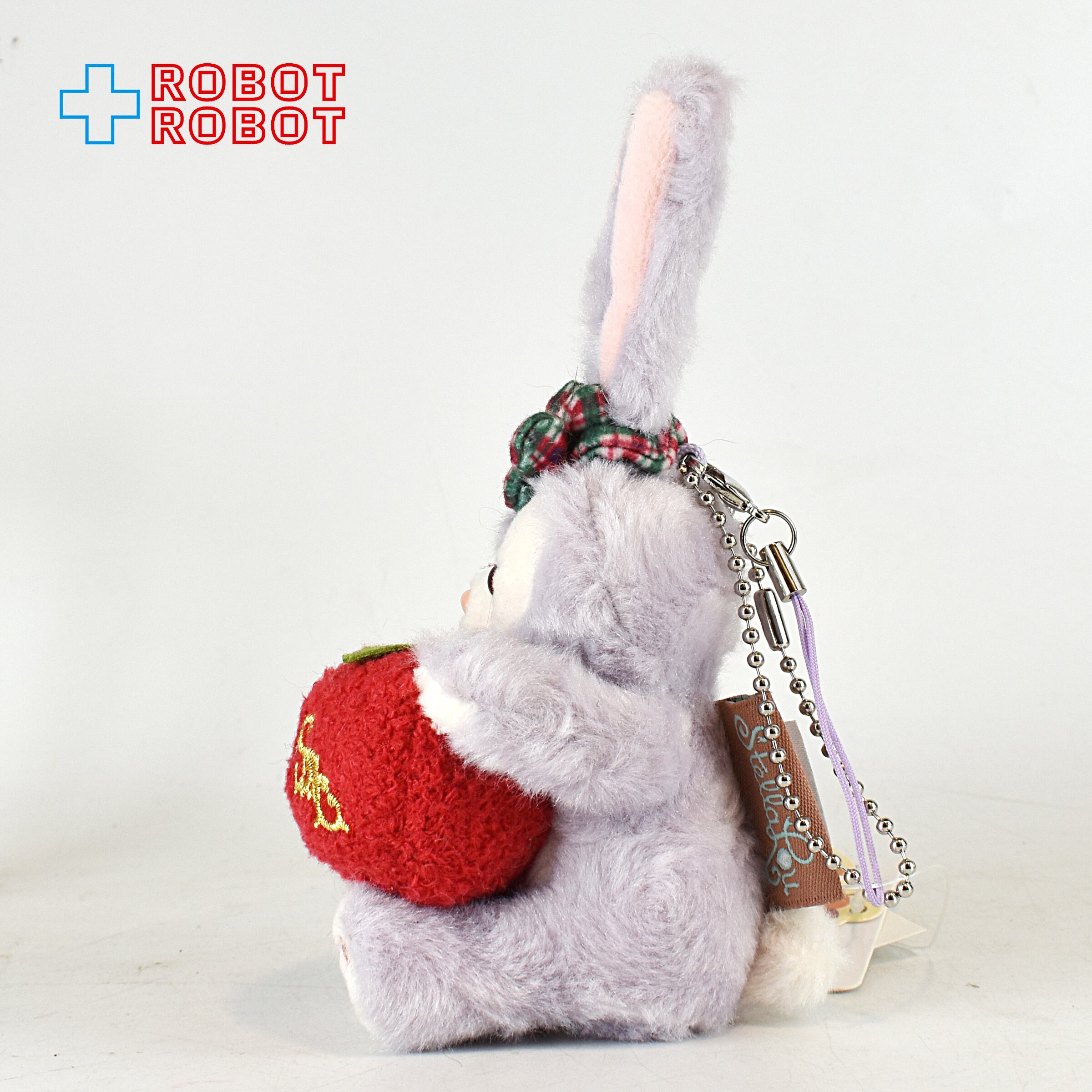 ステラルーストラップ4個セット 41elBr7MXeL._UF350,350_QL50_.jpg