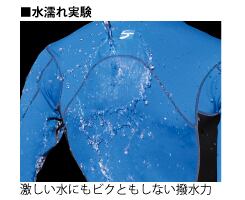 UZU フラッドラッシュタイツ UZU別注モデル （サイズ L） | アース