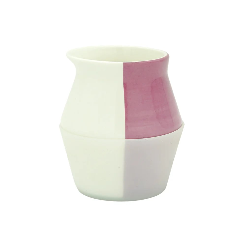 WBrC2026》使用 | 2-WayCup Refined Version| 330ml | WBrC2024世界