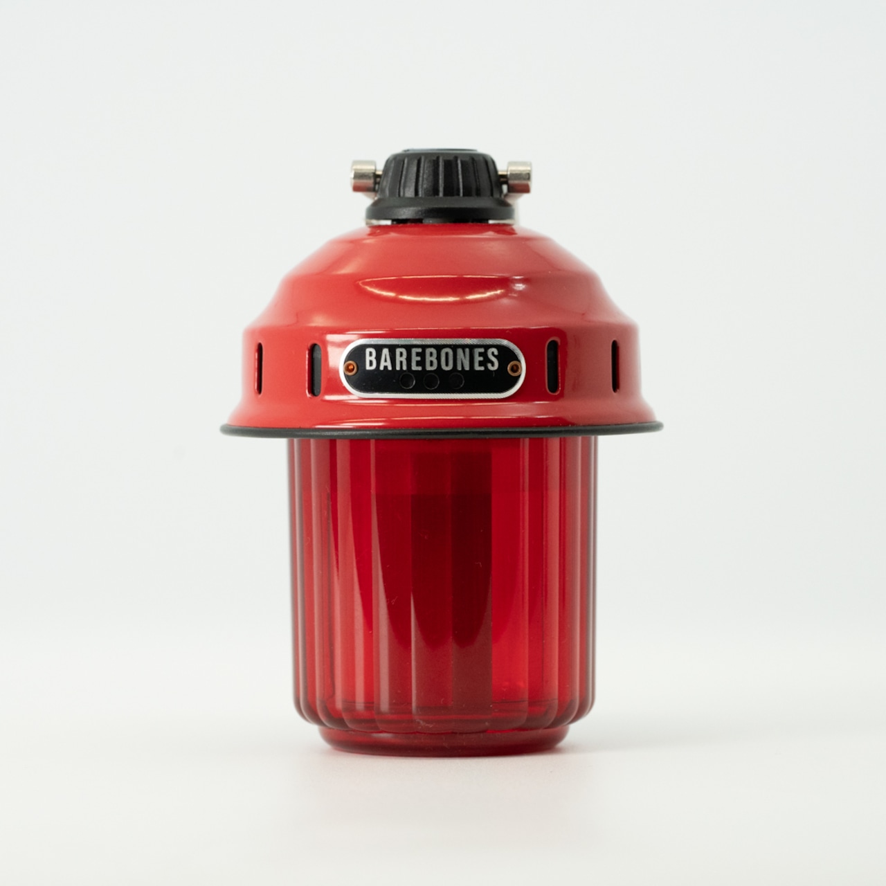 KAE sasetekudasai BONES【Red】