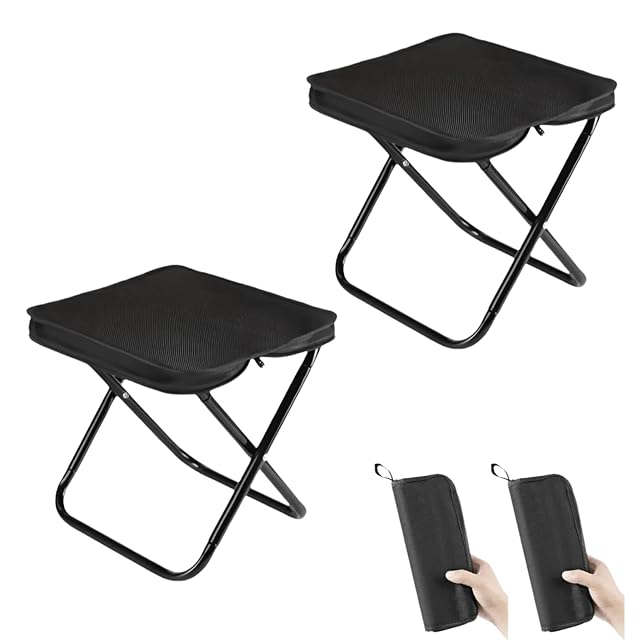 五徳 サンゾーコウムテン サンゾー工務店 レクター LECTER Ver2 ロダン