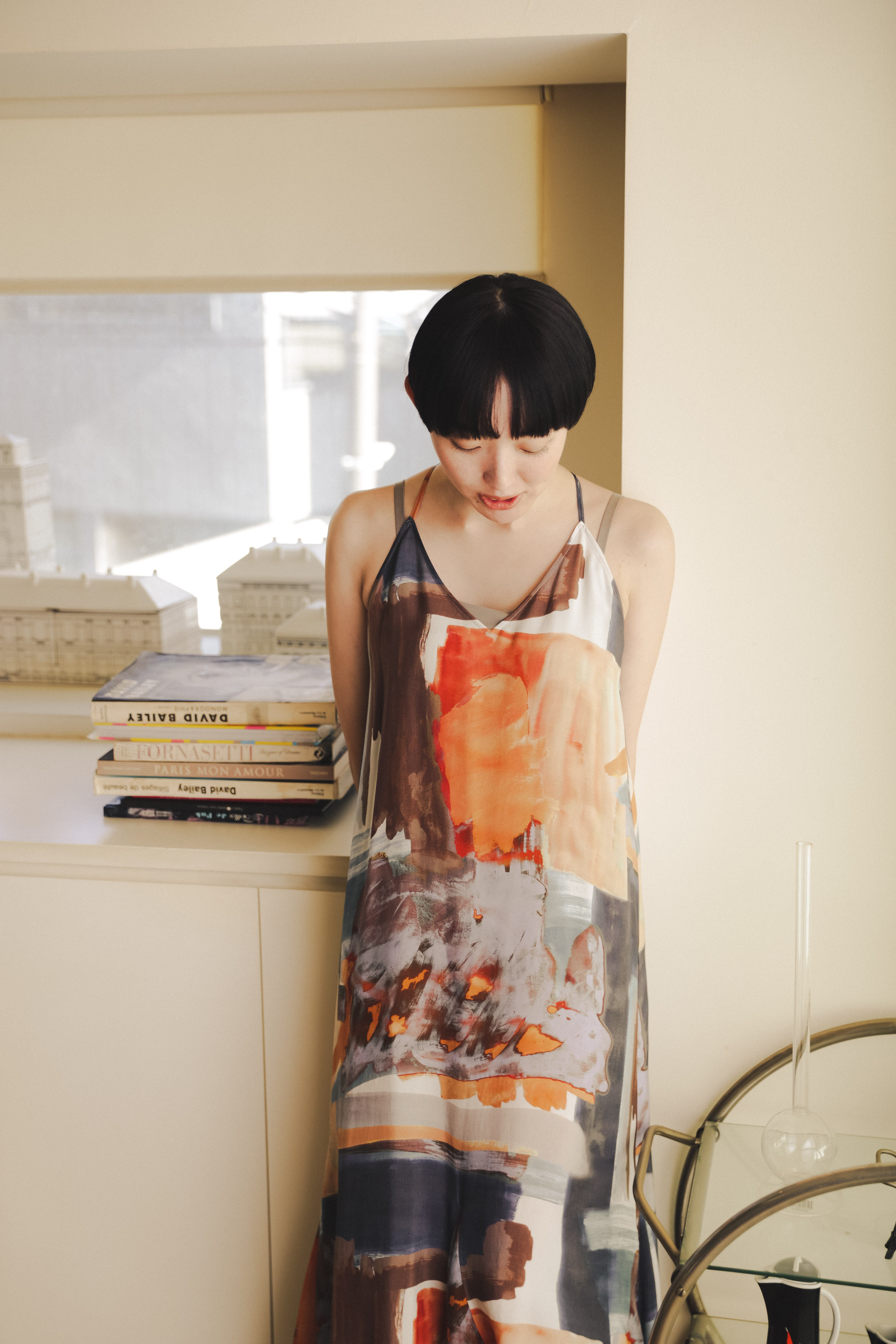 Cucina ワンピース40 | www.avredentor.com.br