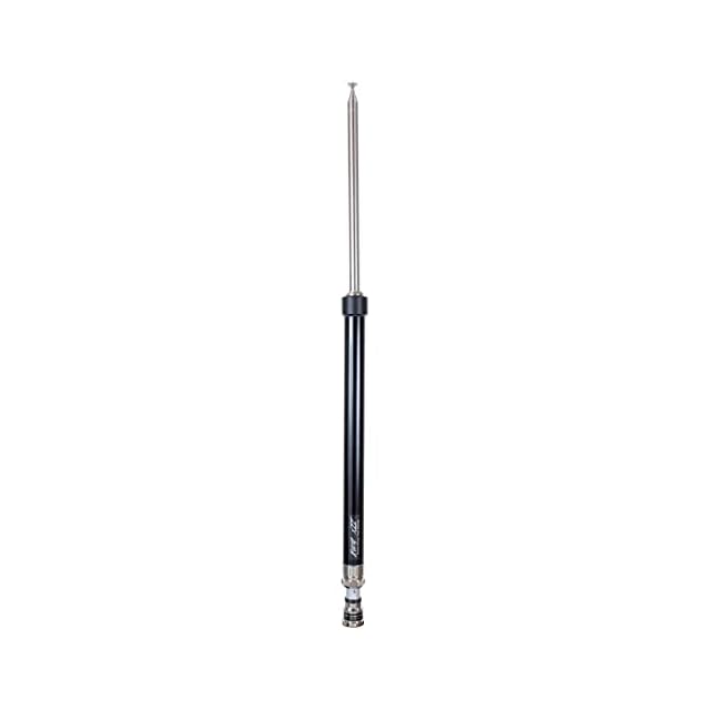 BUFFALO 2.4GHz 無線LAN 屋外通信用 セクターアンテナ WLE-HG-SEC1