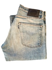 リーバイス502 W30×L32 Made In Japan