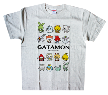 90s クレヨンしんちゃん Tシャツ ヴィンテージ | Pay ID