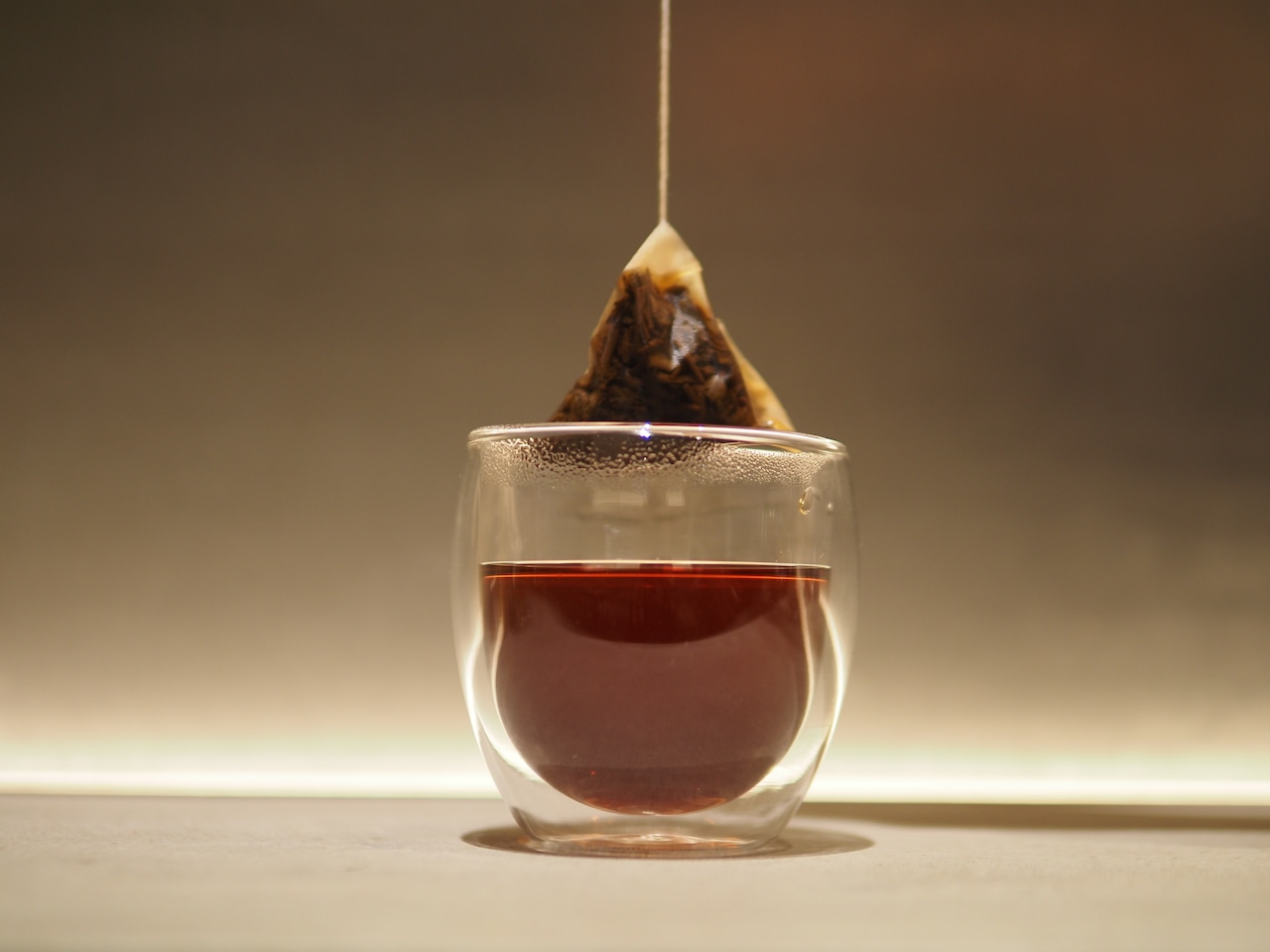 オリジナルポーチギフト