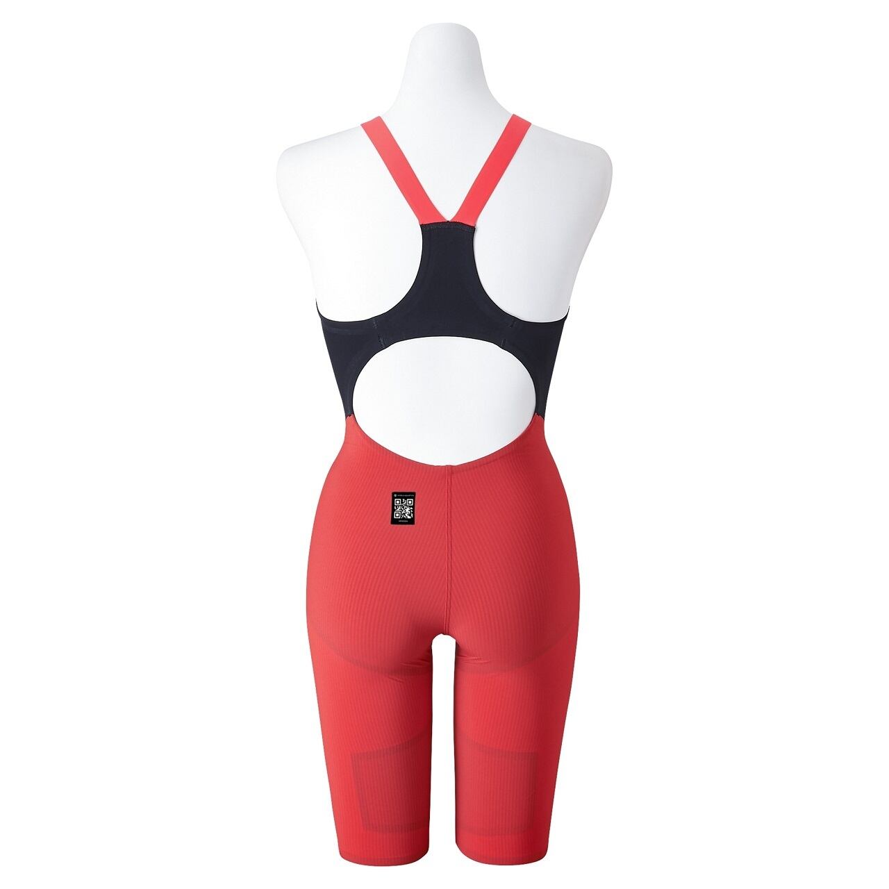 ◇ニューレヴェル創業祭◇ 3000円クーポンプレゼント レディース CR