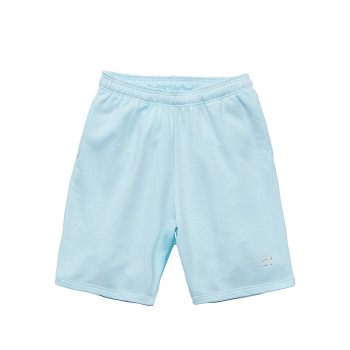 Solハーフパンツ(黒)メンズ、レディース M | Pay ID