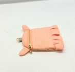 めんだこ　パスケース｜とりさん工房ーかわいいハンドメイドポーチ