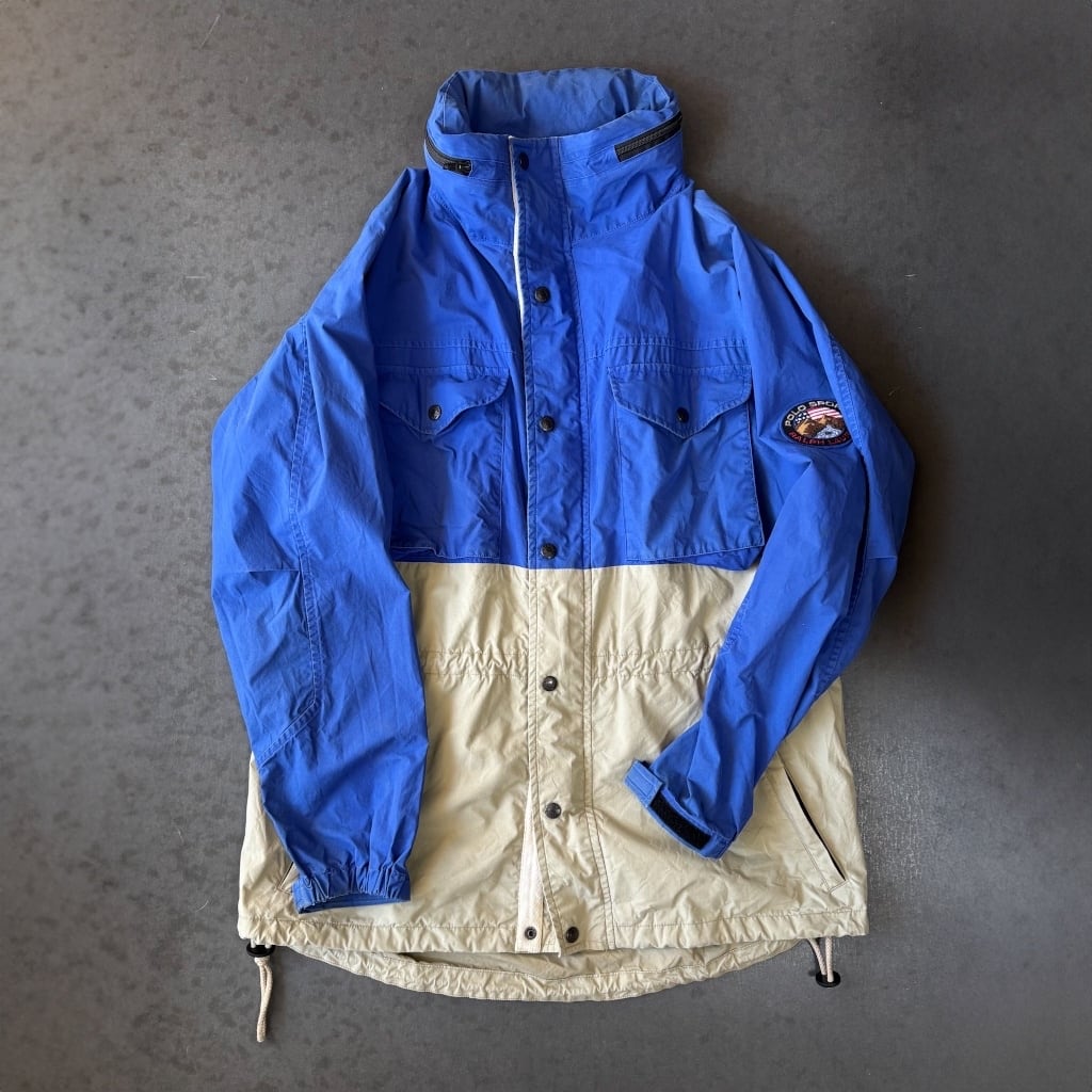 Champion Reverse Weave 