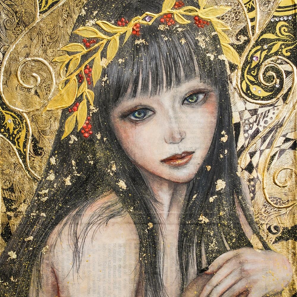 79f80e2da79736c33d2df9b8e2dc96