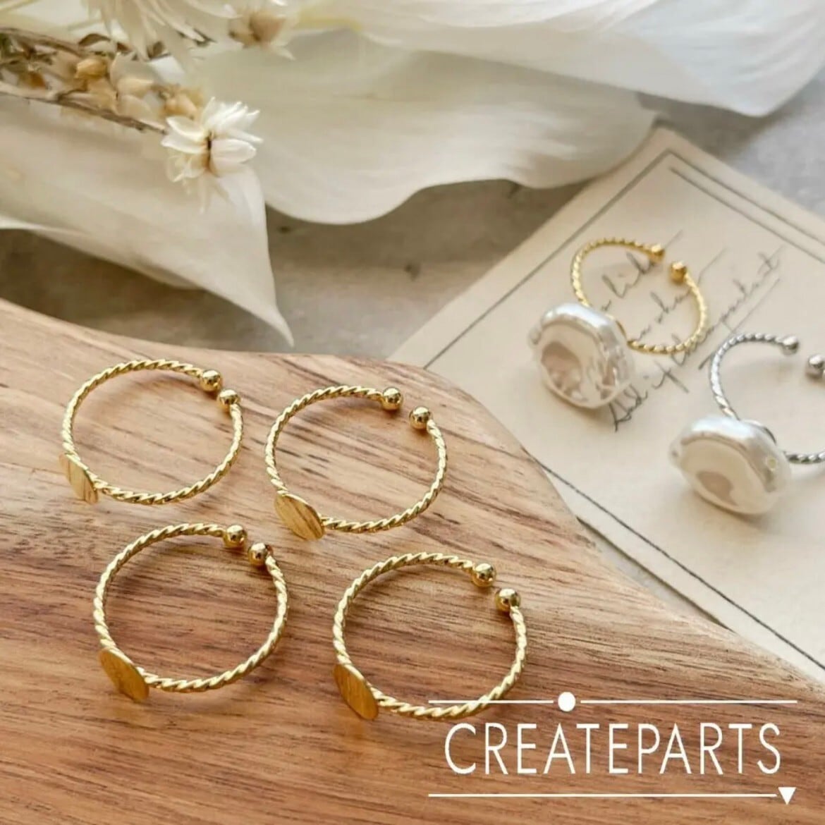 アクセサリーまとめ売り 1.5kg