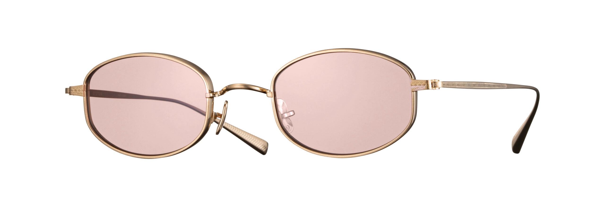 MYKITA （マイキータ） Pearl Col:Black/Antigua | opticien SansTitre