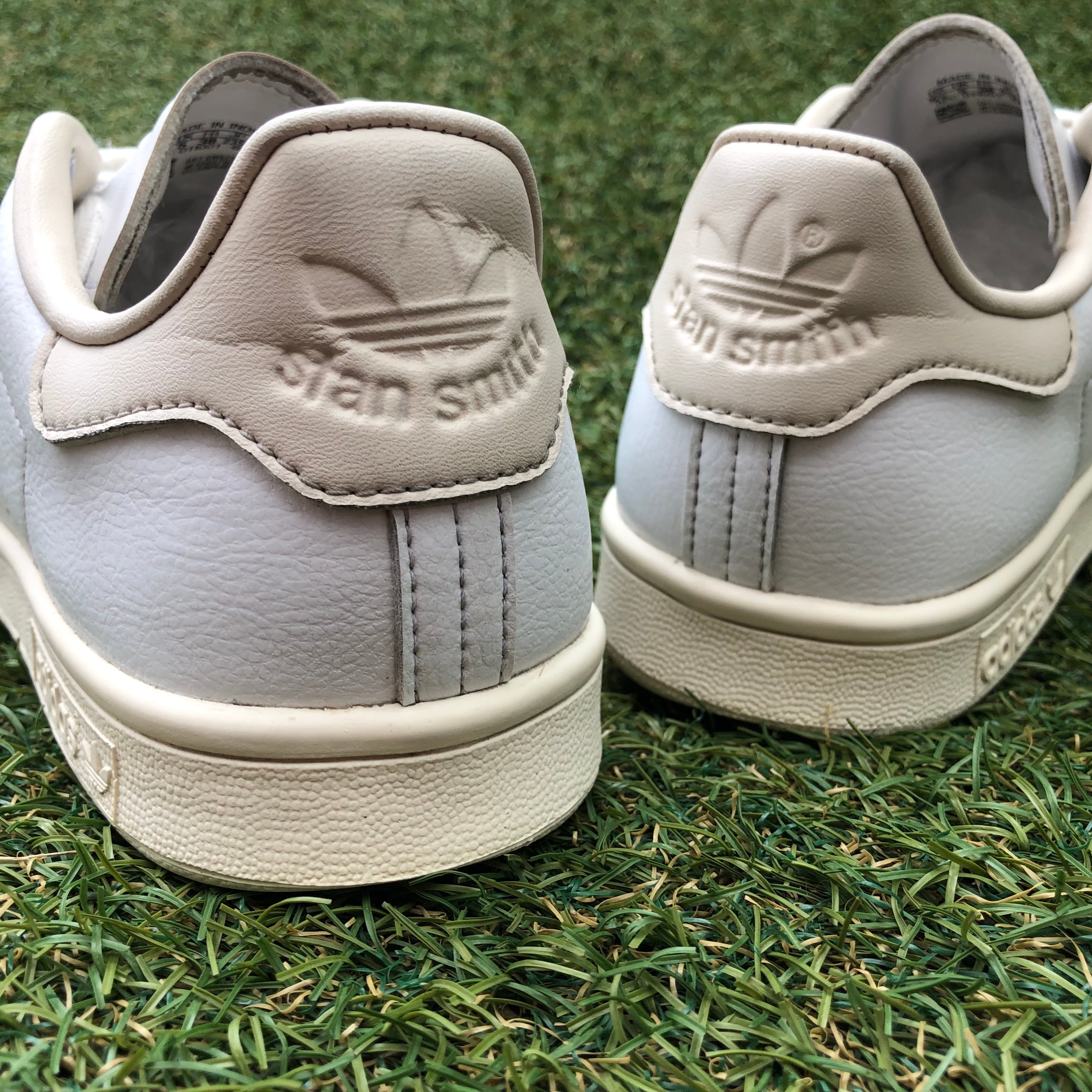 adidas×TOMORROWLAND stansmisth アディダス×トゥモローランド