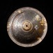 emjmod 13,5" China