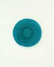 Sisal Basket -Eswatini(Swaziland)- [S]