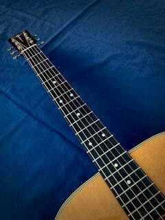 Tokai Cat’s Eyes CE-800T 商品画像 8