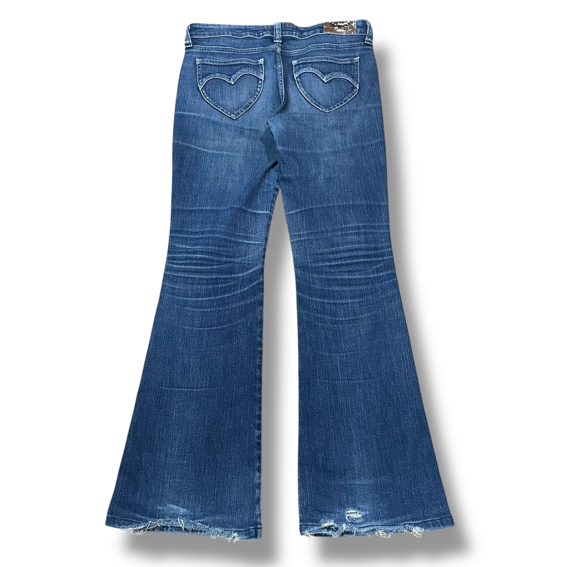 79f9981911be46d128d7aff7664580