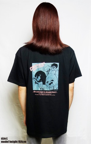 【Tシャツ】CHERYBLO!!