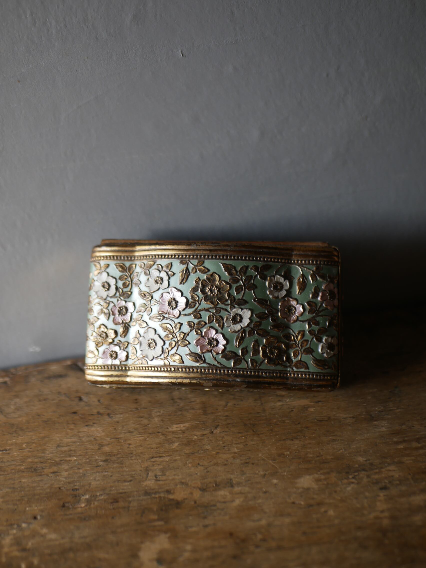 フランス アンティーク mamantique