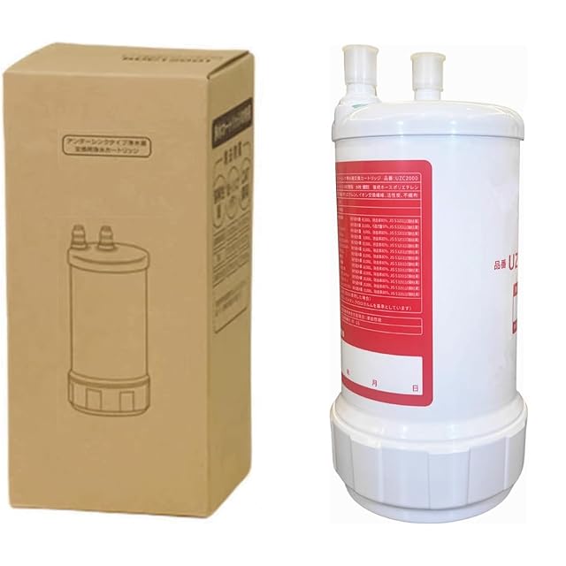 ブリタ カートリッジ 浄水器 ポット型 交換用 6個入 PFOS/PFOA除去試験