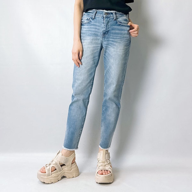 Healthy DENIM ヘルシーデニム H.salt H58352803slf 2024春夏新作 [送料無料]