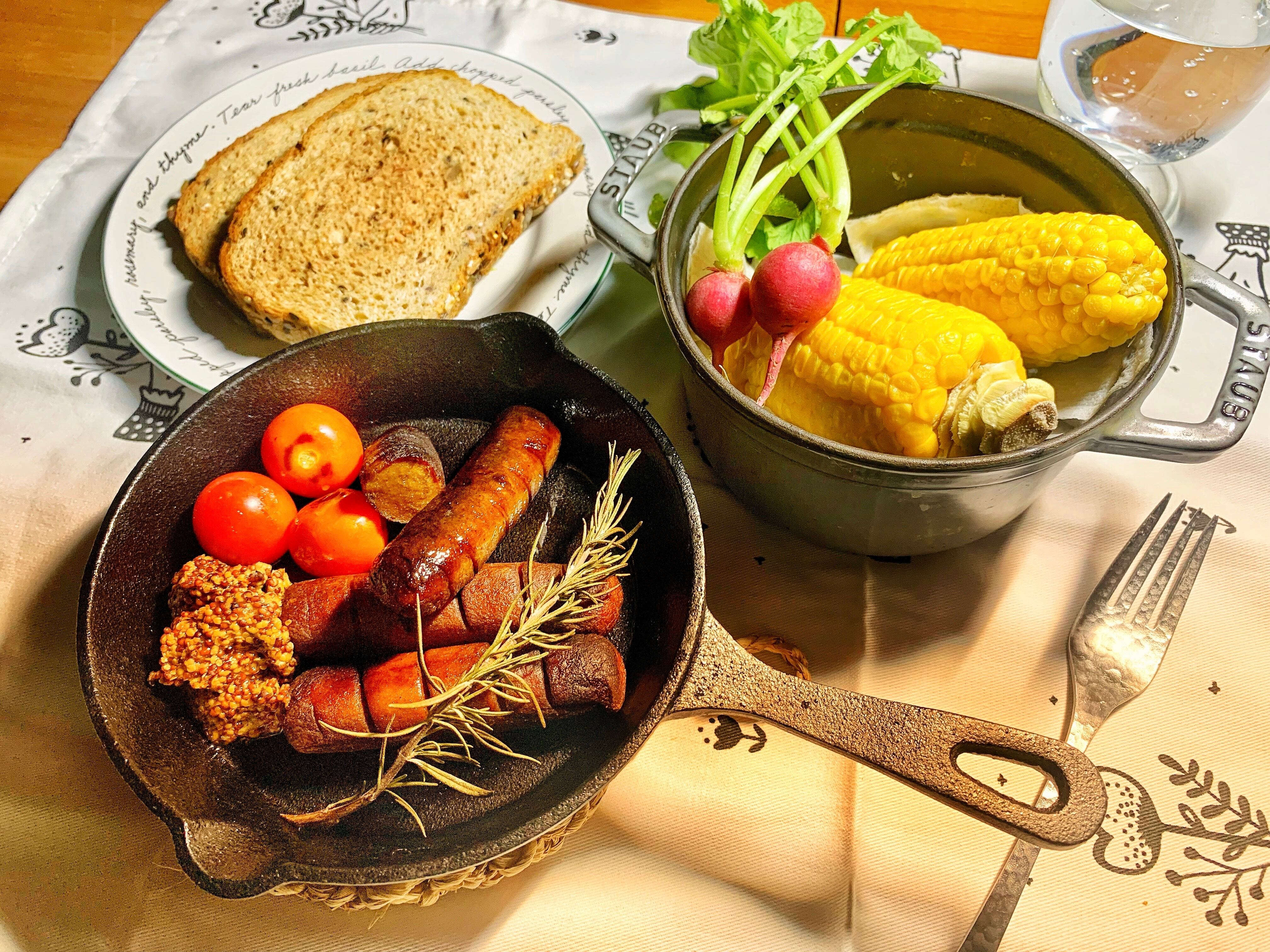 専用出品 2アソート エーゼット AZ 2ウェイ80グリースガン 片手タイプ 箱 G302 : Arclands