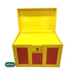 giftool 宝箱 イベント什器