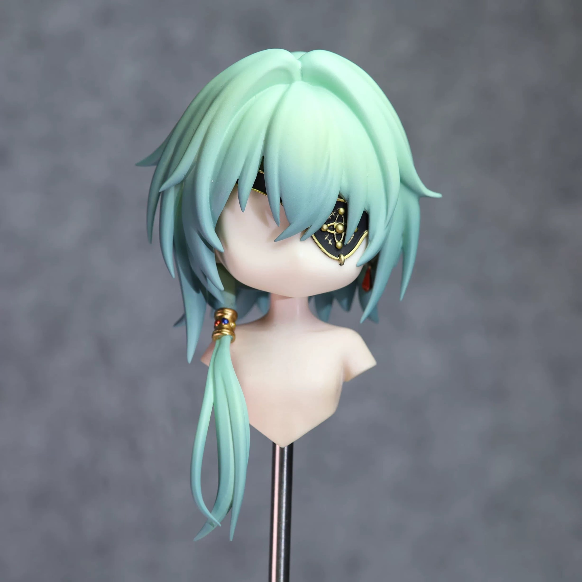 崩壊スターレイル | 萌猫万事屋