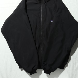 美品 L ブラック 黒 06年 Patagonia Shelled Synchilla Jacket シェルドシンチラジャケット フリース