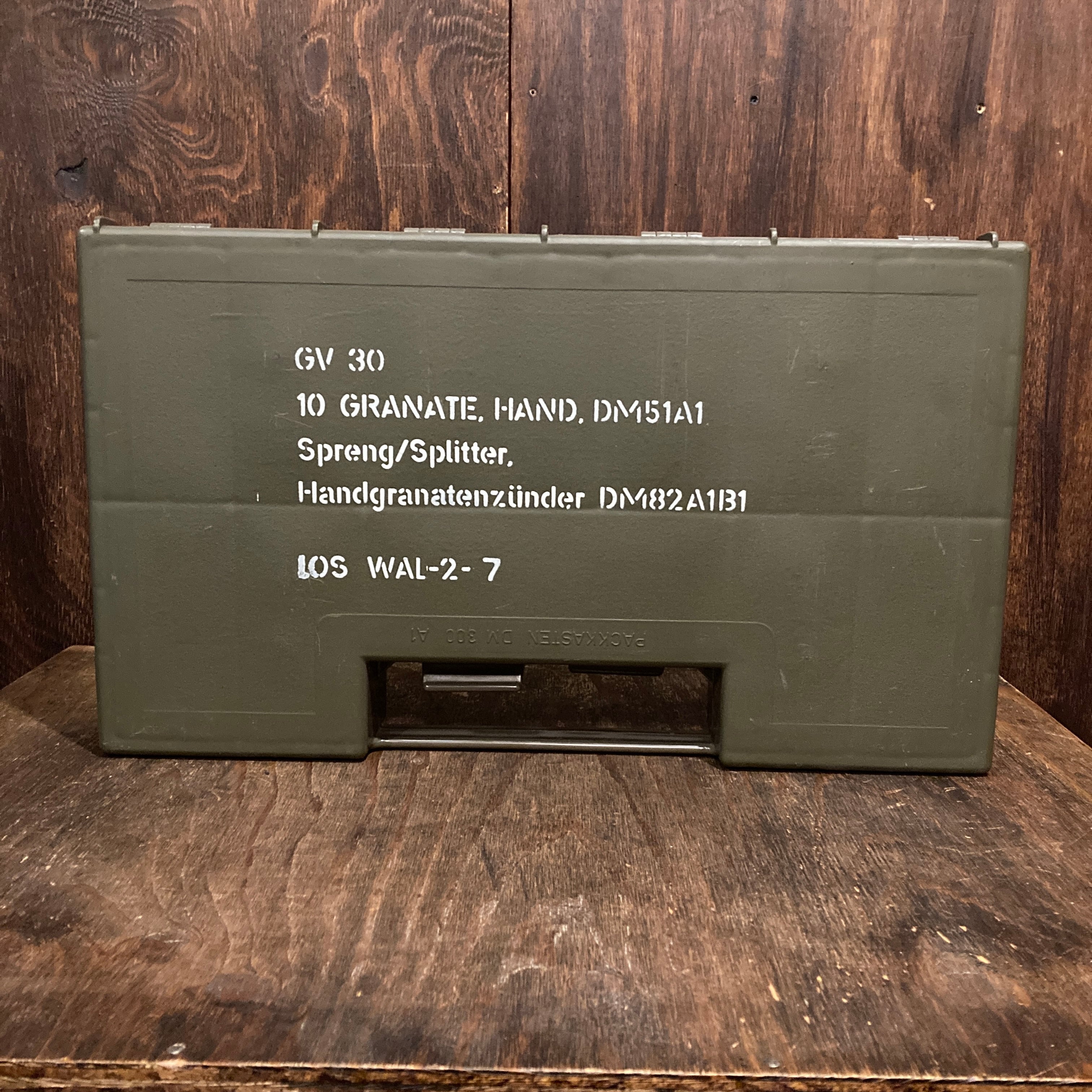 アメリカ軍 米軍 実物 ホイッスル プラスチック製 ミリタリー 笛