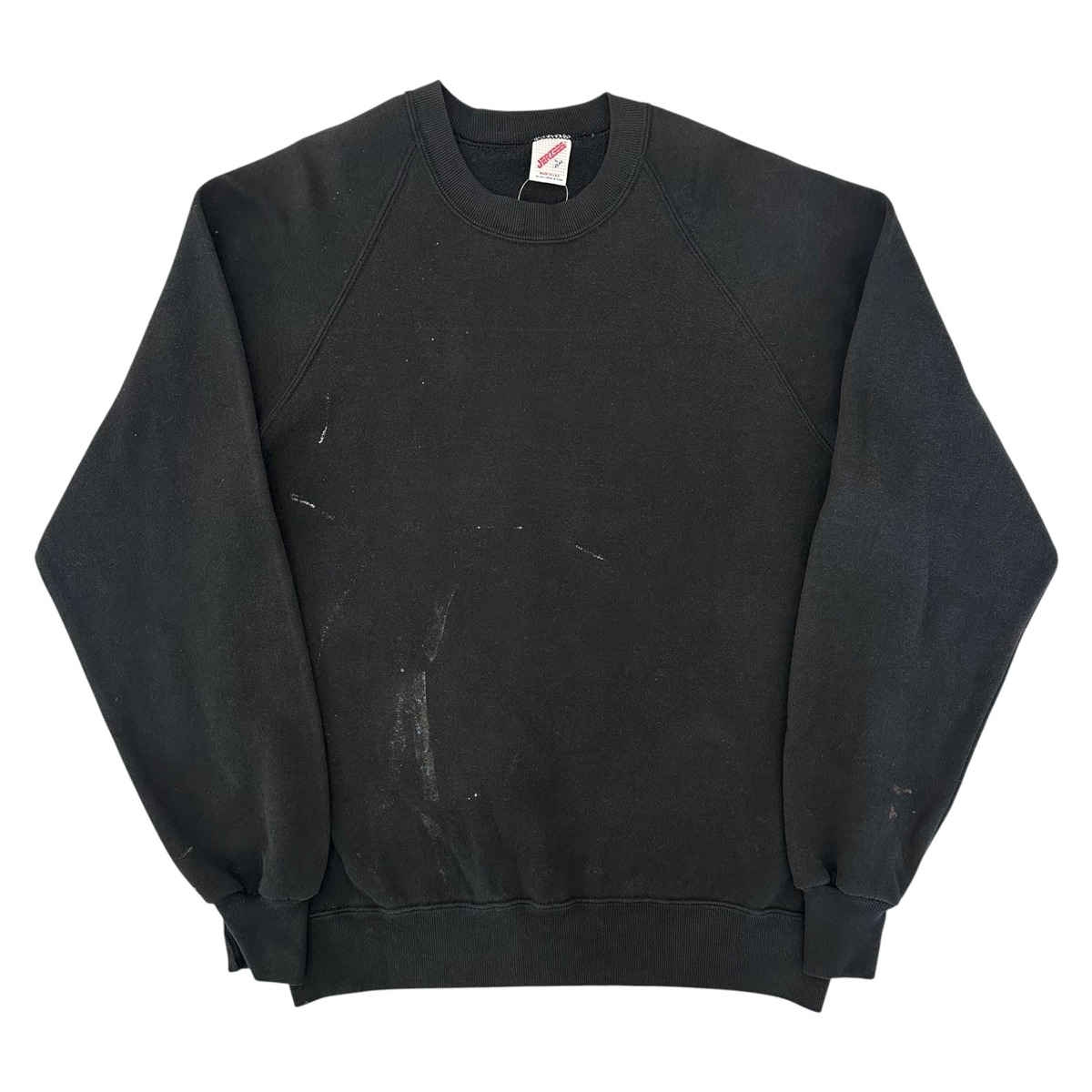 80s JERZEES SWEAT | BerBerJin Yuhodo