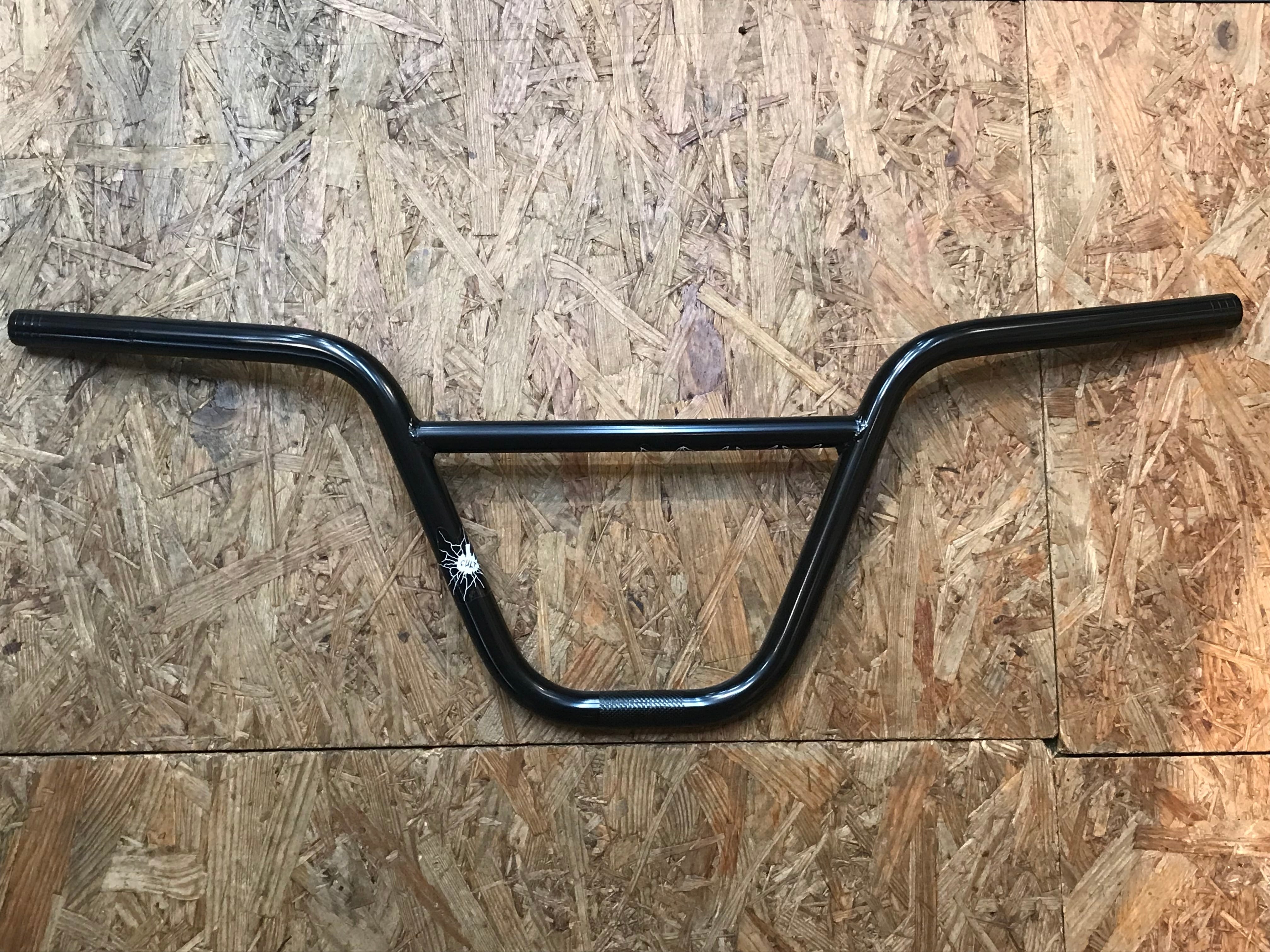 ハンドル | bmxshop